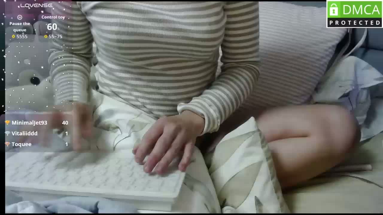 Monika-X Приват Записи 2026-07-13