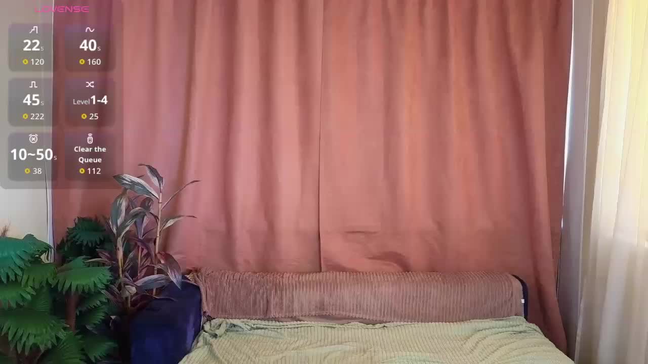 Skinnylady Приват Записи 2026-07-13