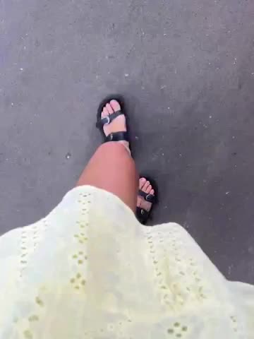 TRULIULIUSHA Приват Записи 2026-07-14
