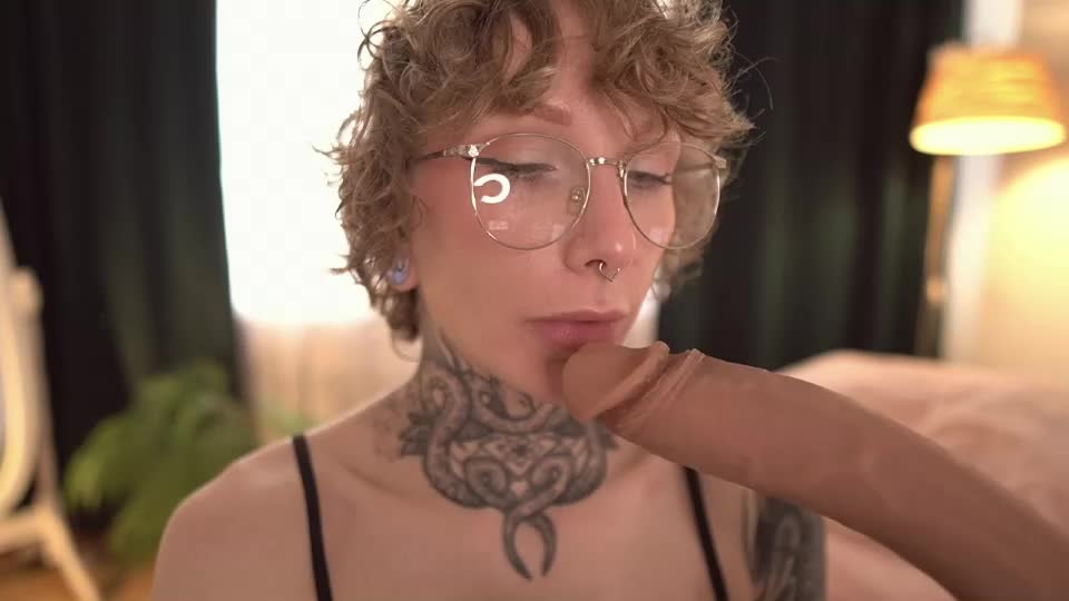 fuckingtoy_ Приват Записи 2026-07-14