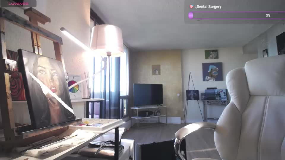 tinykylie Приват Записи 2026-07-14