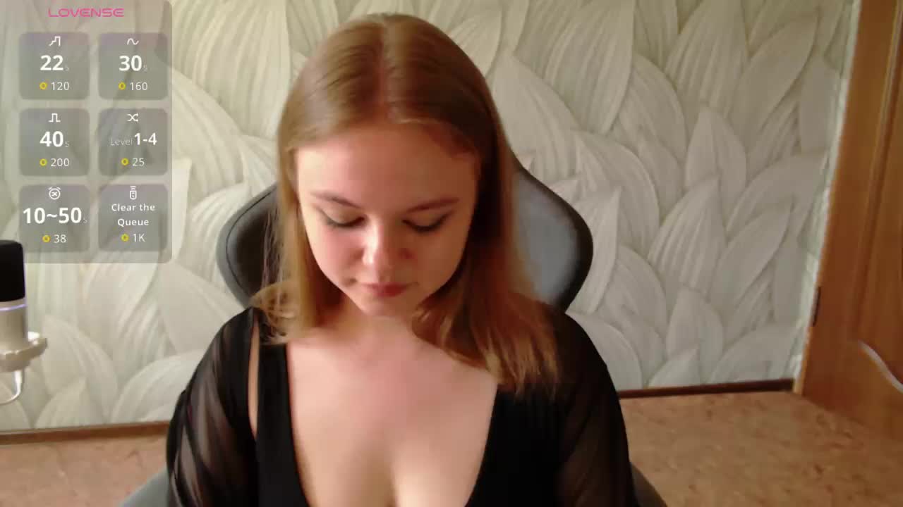 Kitty-Rain Приват Записи 2026-07-14