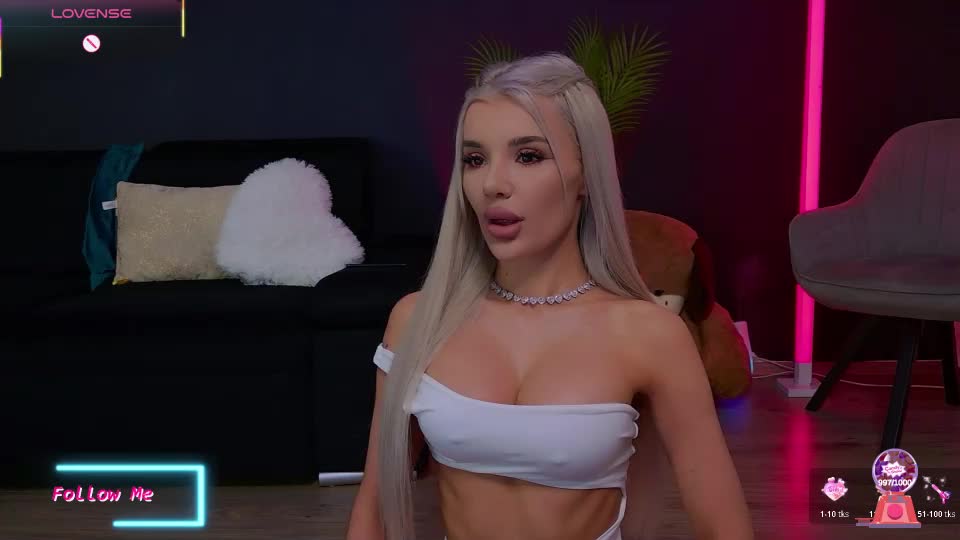 vanessavanne Приват Записи 2026-07-14