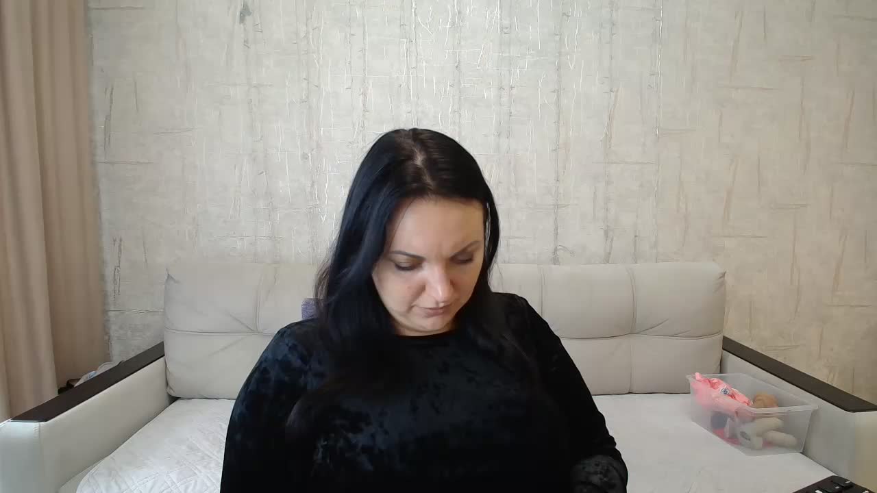 _verrra_ Приват Записи 2026-07-14