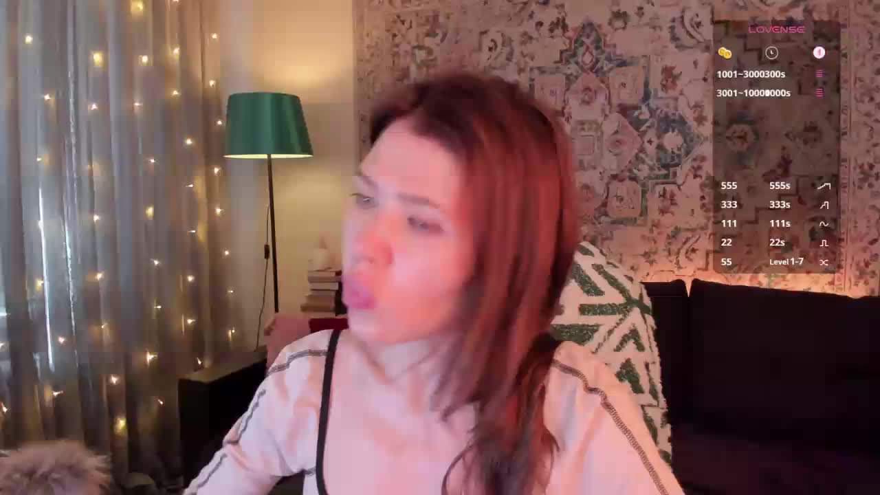 MyLittlegi Приват Записи 2026-07-14