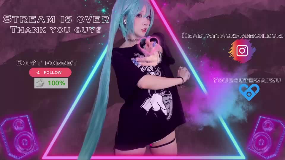 yourcutewaifu Приват Записи 2026-07-14