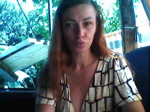 Veronika161 Приват Записи 2026-07-14