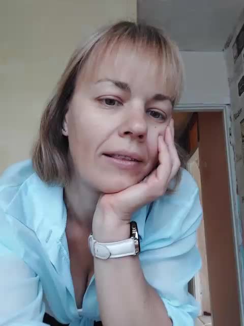 KissaHot Приват Записи 2026-07-14