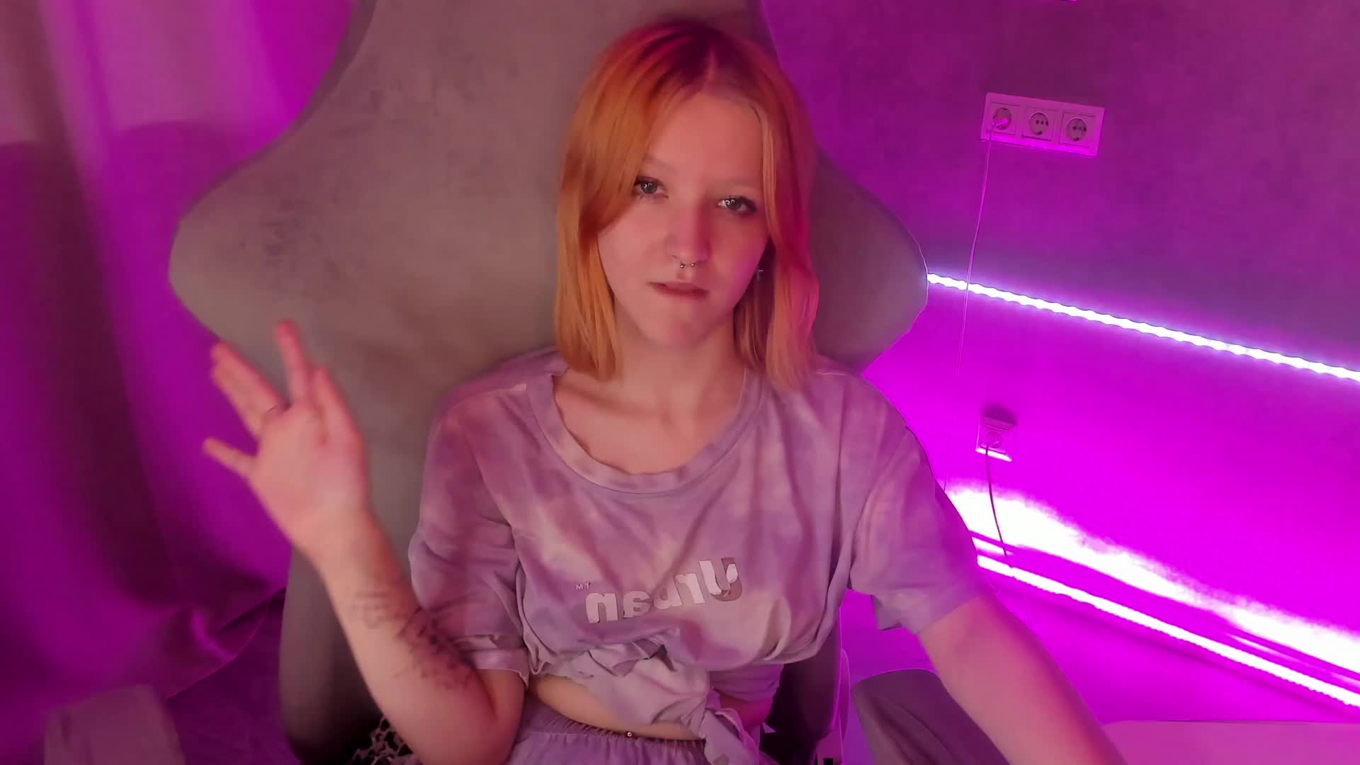 Emma-Dusk Приват Записи 2026-07-14