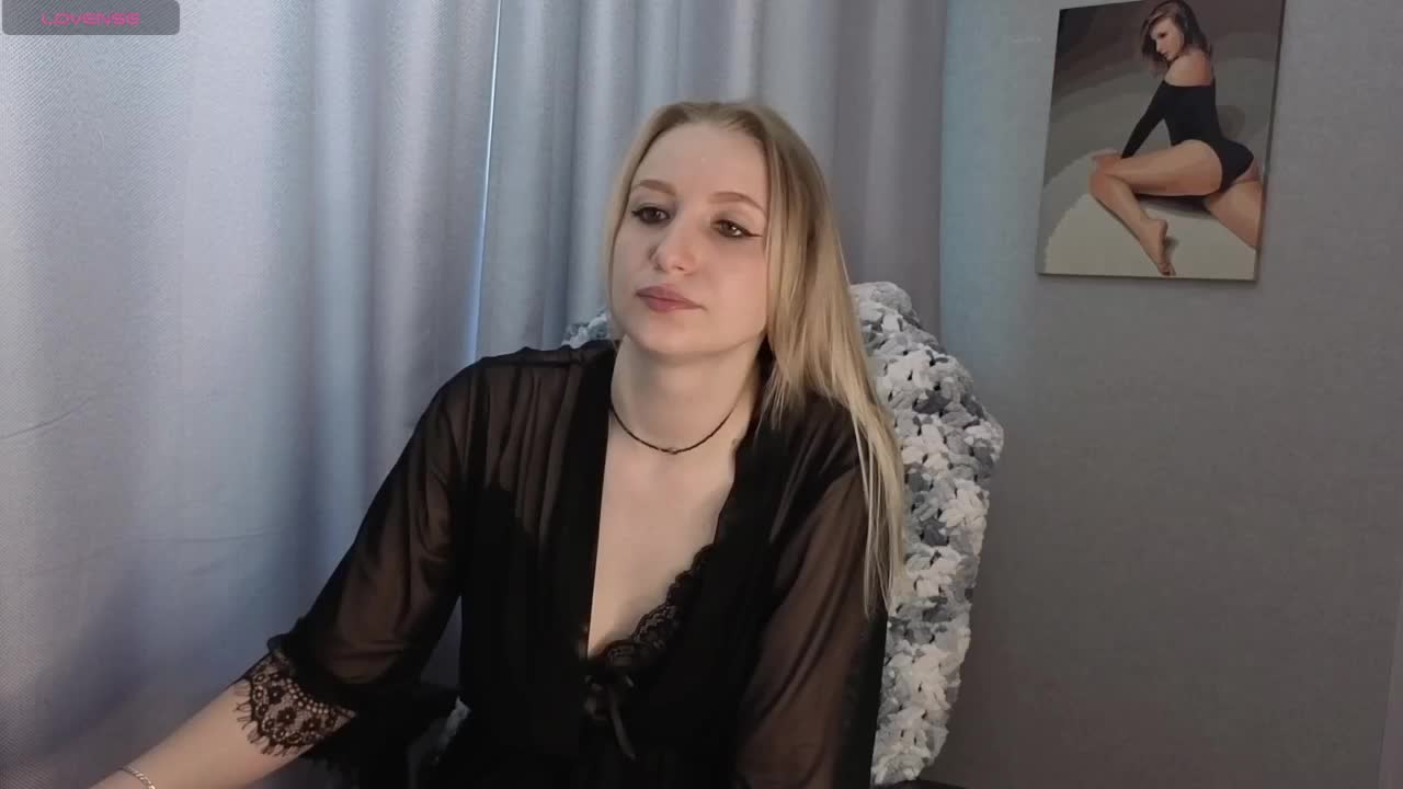 LillyFan-X Приват Записи 2026-07-14