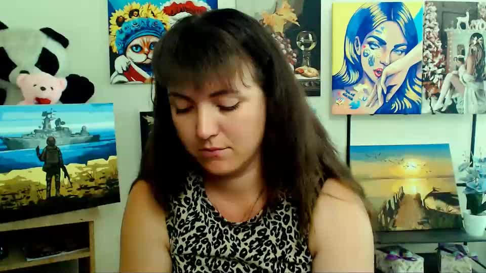 darina_m_ Приват Записи 2026-07-14
