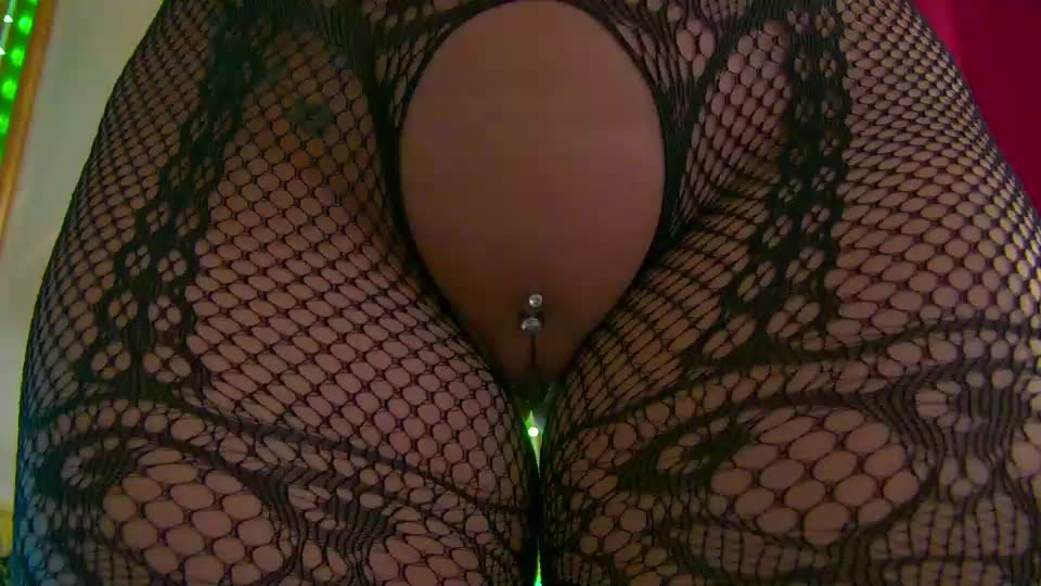 poison_milf_ Приват Записи 2026-07-14