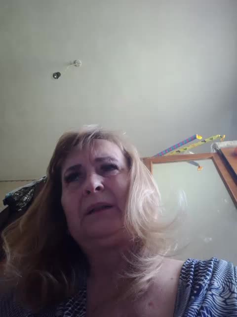 Alina1965 Приват Записи 2026-07-14