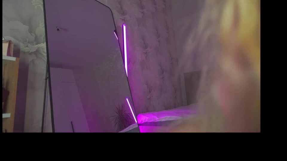 agent_blonde Приват Записи 2026-07-14