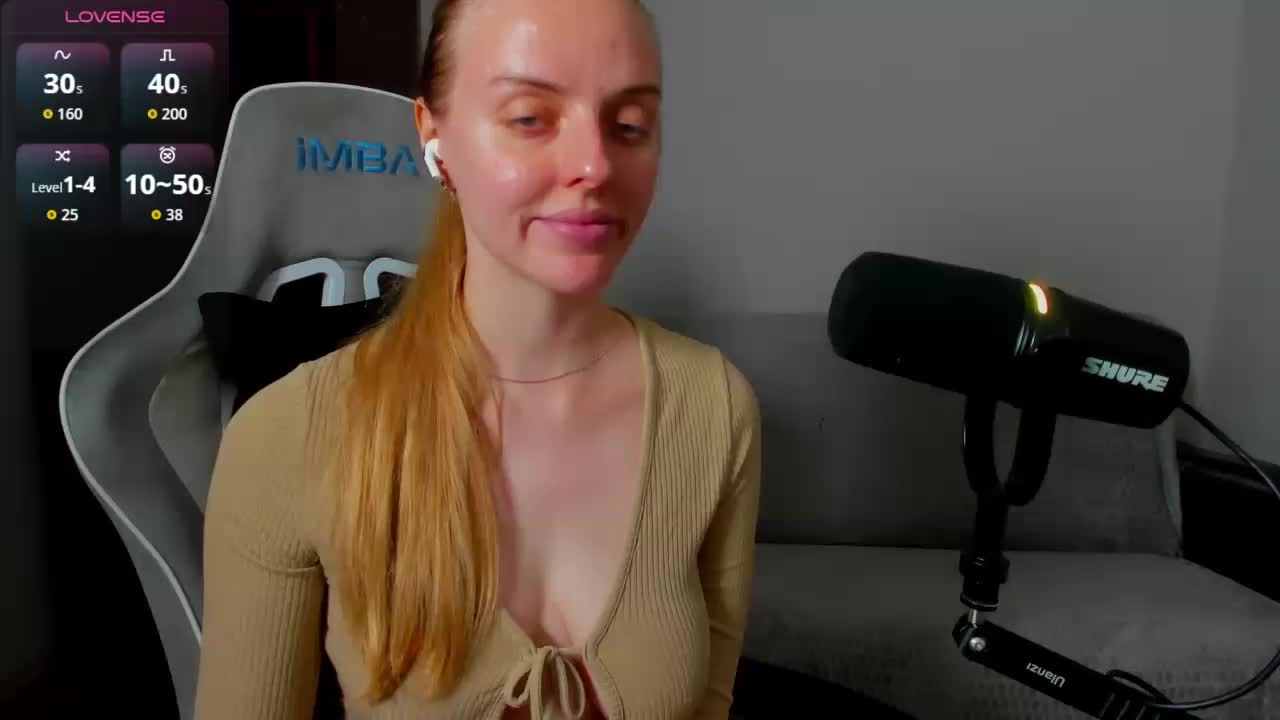 Jam-cream Приват Записи 2026-07-14