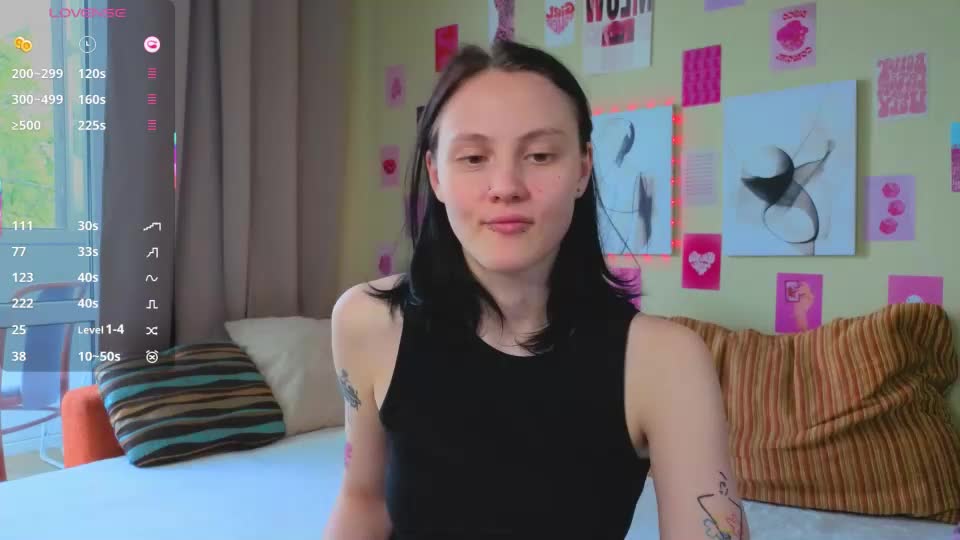 megancooks Приват Записи 2026-07-14
