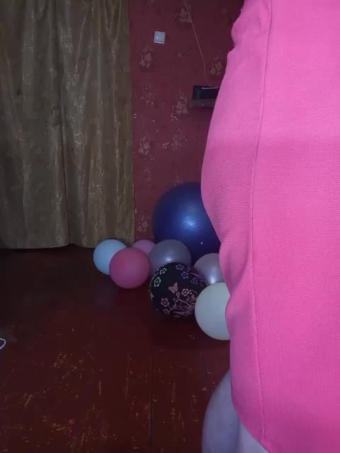 _SexyNaturalka_ Приват Записи 2026-07-14