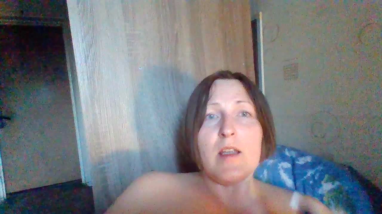 AllaSowinskaya Приват Записи 2026-07-14