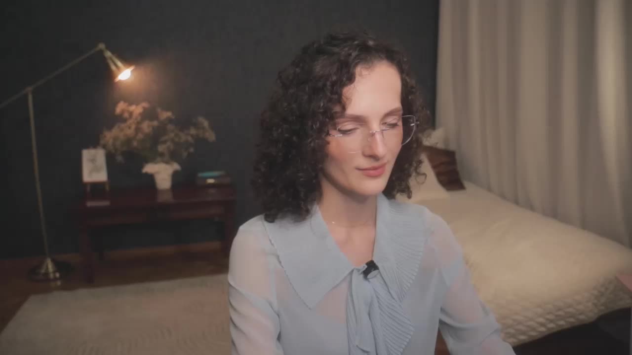 -ARTA- Приват Записи 2026-07-14