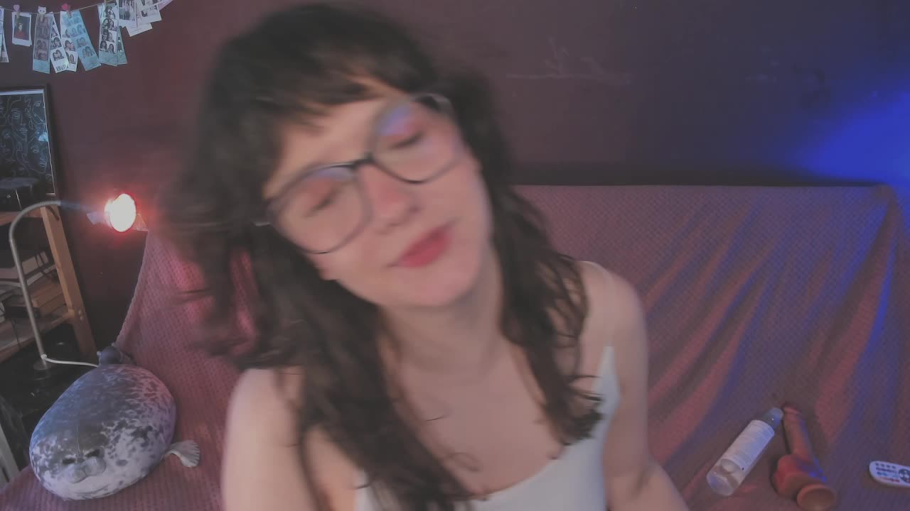 juby-yubi Приват Записи 2026-07-14