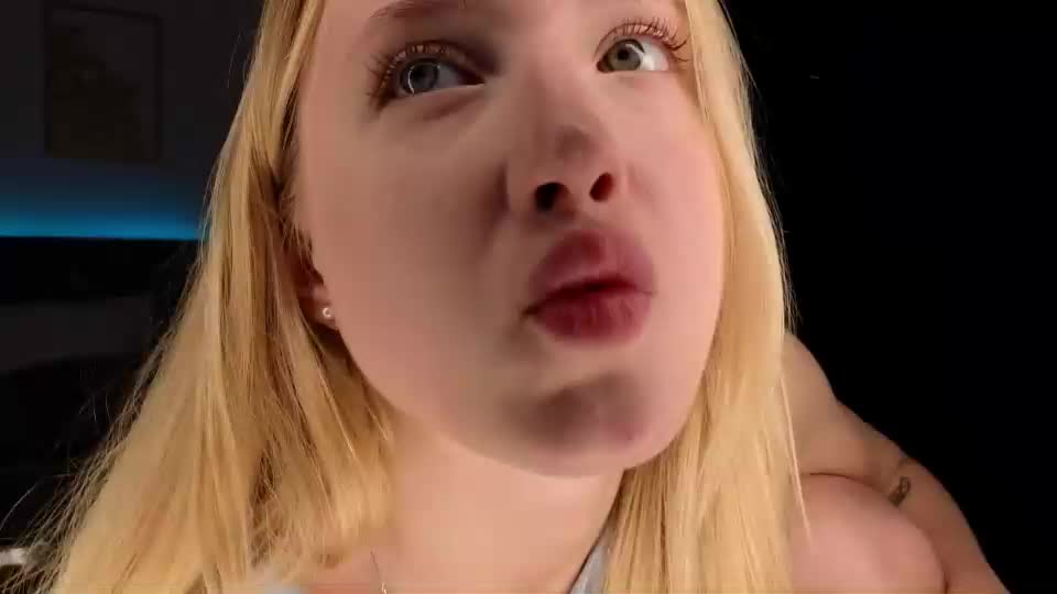 adele_armas Приват Записи 2026-07-14