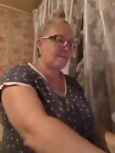 CerdAyaz Приват Записи 2026-07-14