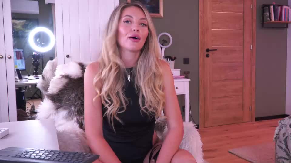 joannee Приват Записи 2026-07-14