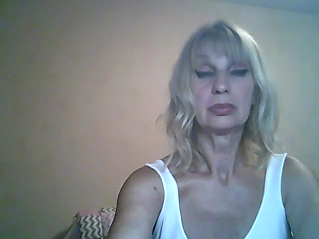 sexybabyforyou Приват Записи 2026-07-14