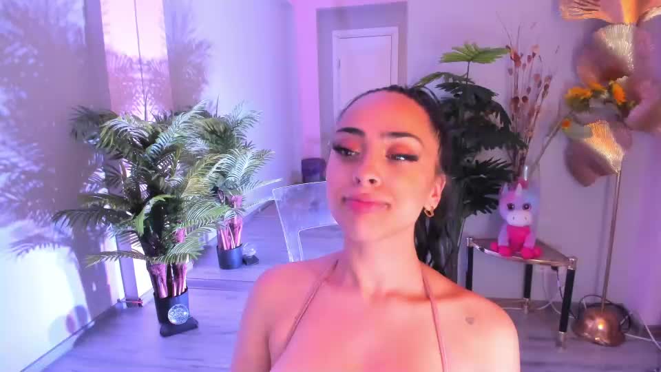 cupcake_izzy Приват Записи 2026-07-14