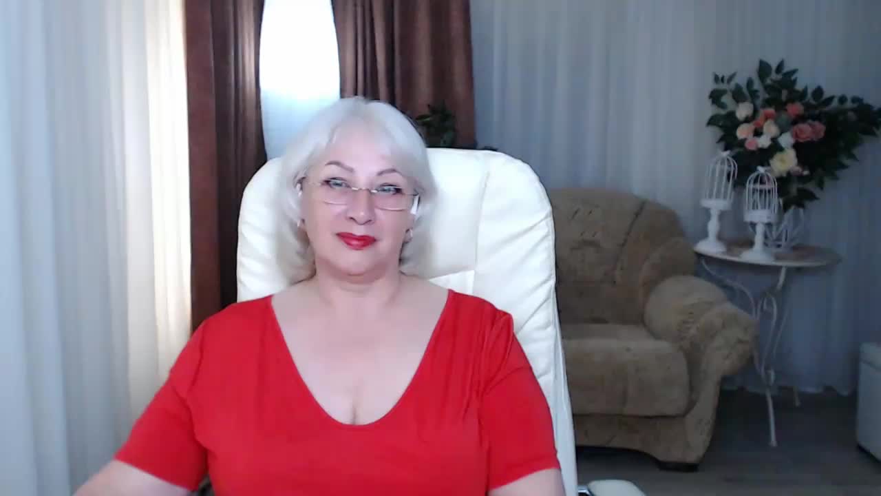Tashyncik Приват Записи 2026-07-14