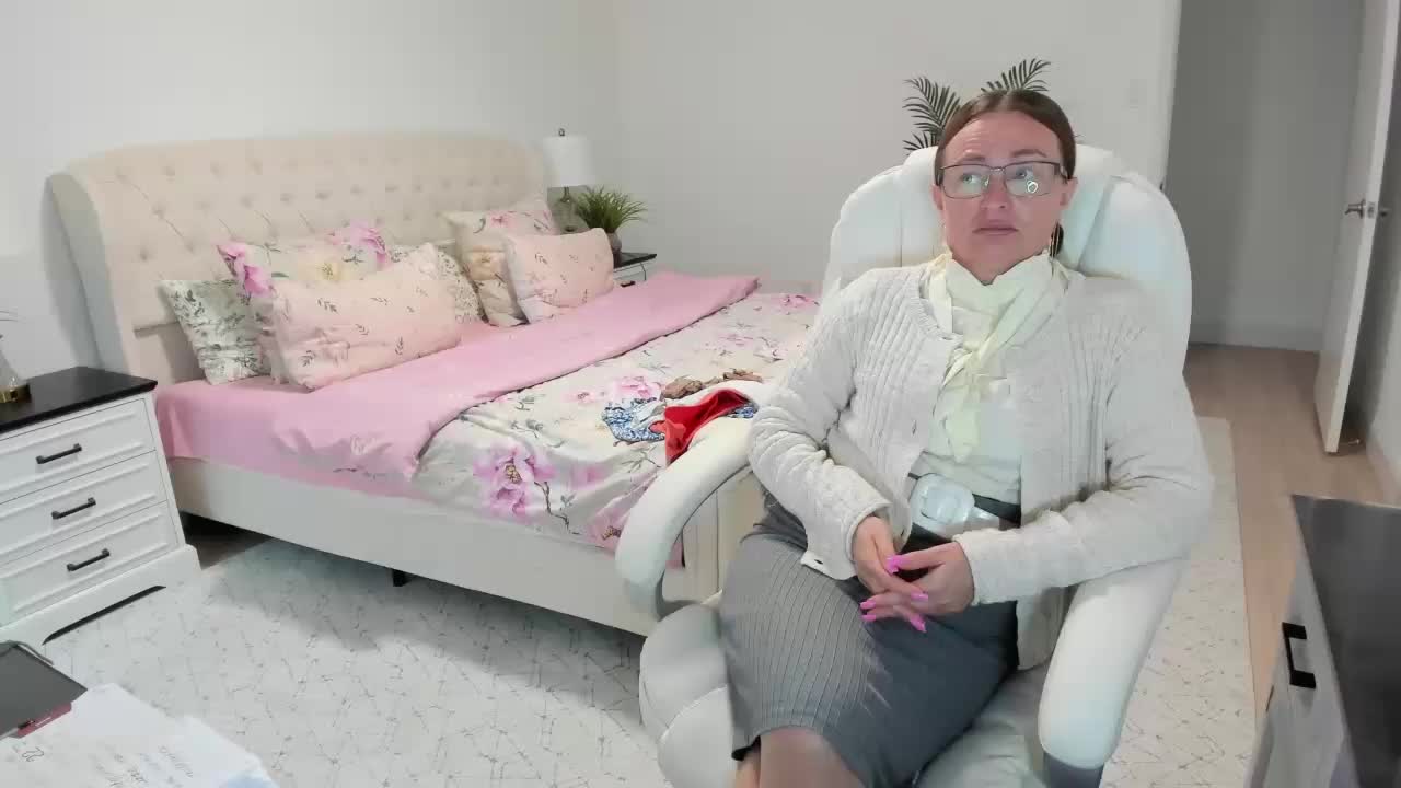 -Michelle- Приват Записи 2026-07-14