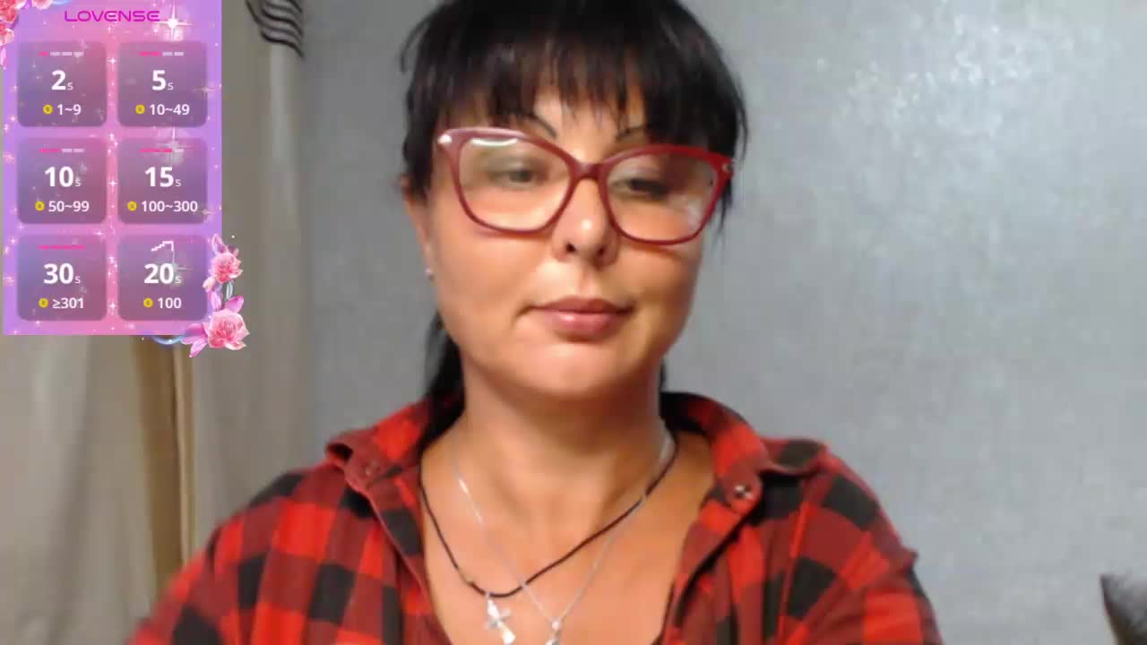 ZaRaZaTvOyA Приват Записи 2026-07-14