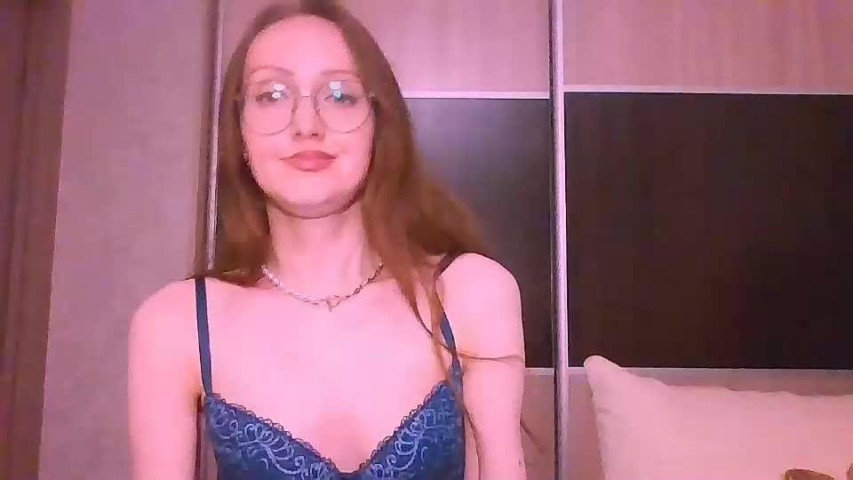 roxxywharton Приват Записи 2026-07-14