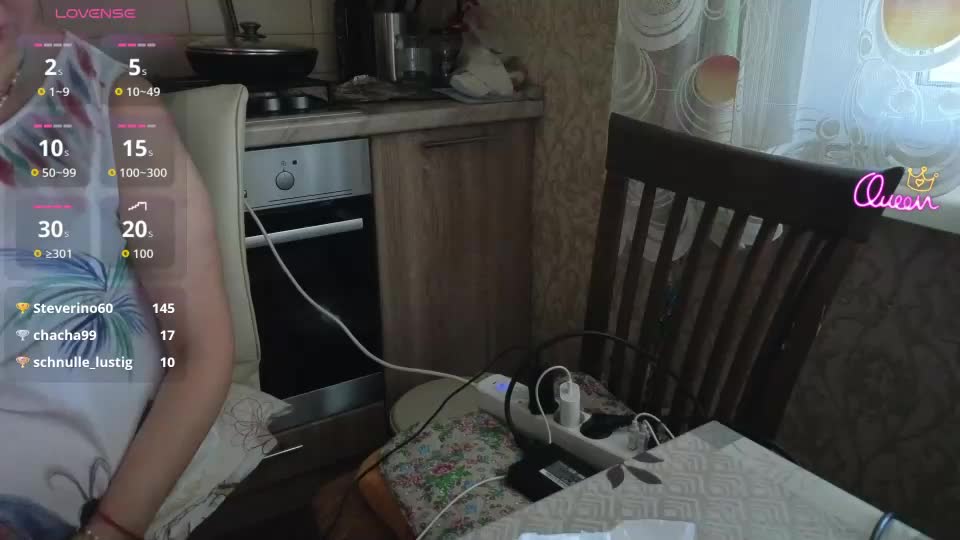 lyboff72 Приват Записи 2026-07-14