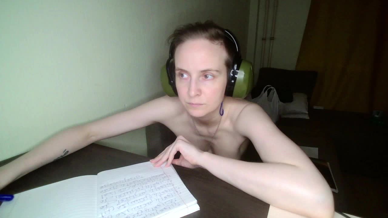 Magretta_Dering Приват Записи 2026-07-14