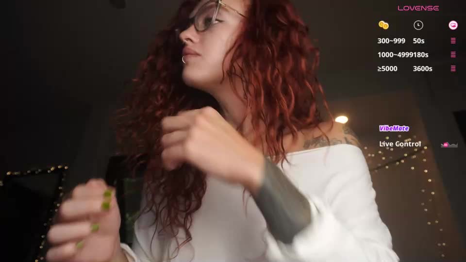 superbdolls Приват Записи 2026-07-14
