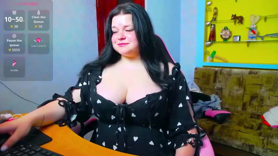 linasexy777 Приват Записи 2026-07-14