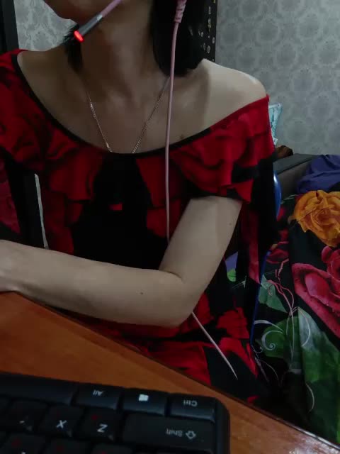 naked_taxi_dispatcher Приват Записи 2026-07-14