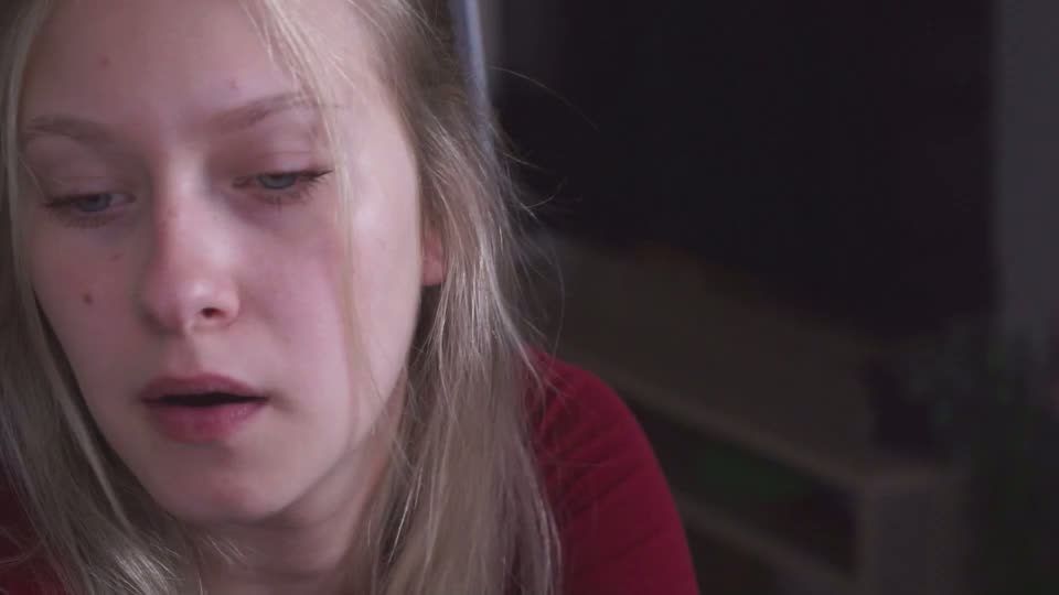 evemundie Приват Записи 2026-07-14