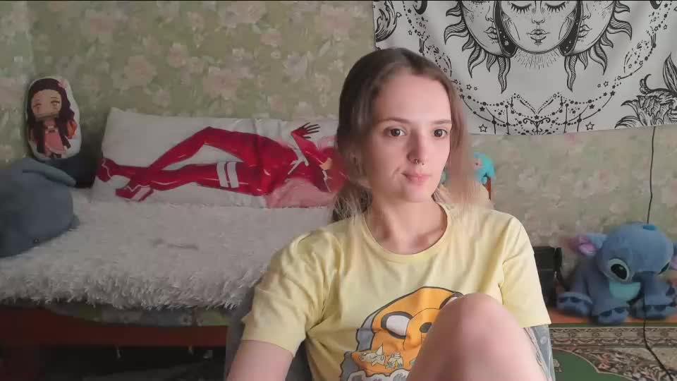 vanilla_arya Приват Записи 2026-07-14