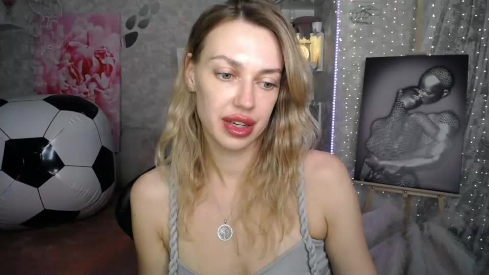 yournickyadamidi Приват Записи 2026-07-14