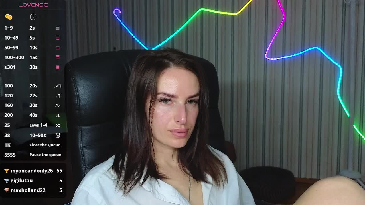 xxadrihanna Приват Записи 2026-07-14