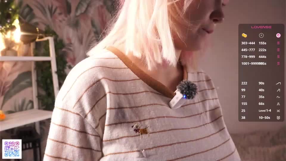 zara_shine Приват Записи 2026-07-14