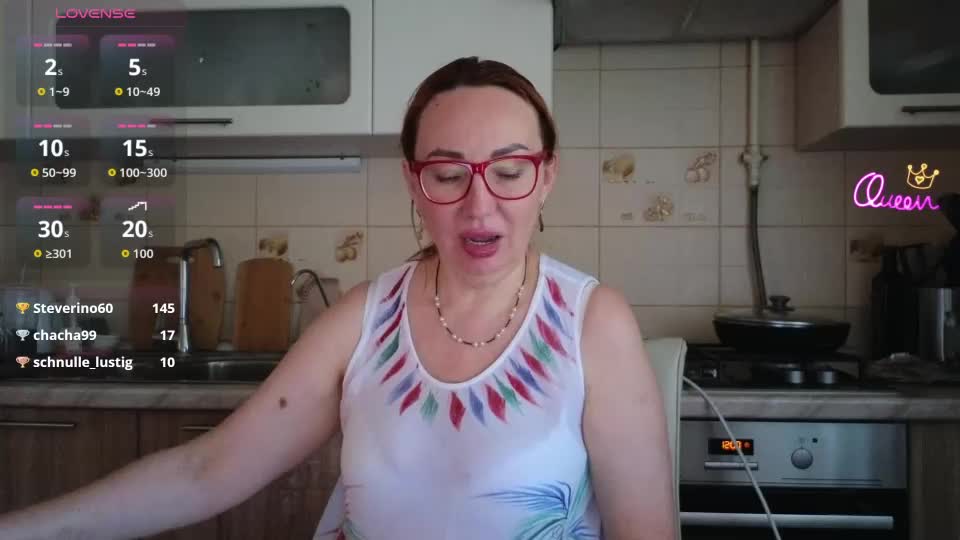 lyboff72 Приват Записи 2026-07-14