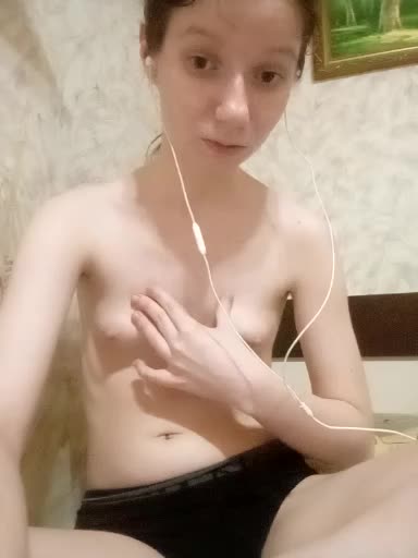 krashulyayourheart Приват Записи 2026-07-14