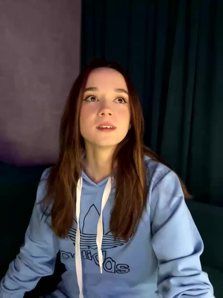 ElNika Приват Записи 2026-07-14