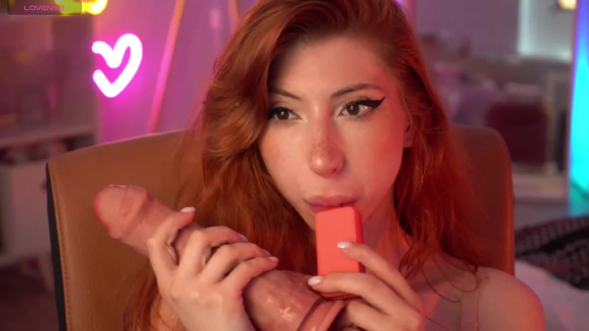 IzabellaSweet Приват Записи 2026-07-14
