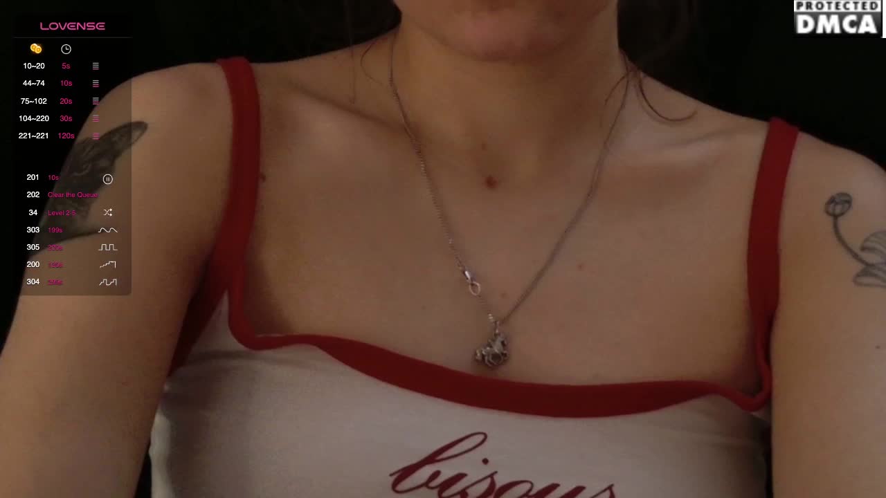 Noooo_me Приват Записи 2026-07-14