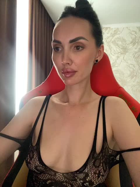 Anna-Dzhiganovna Приват Записи 2026-07-14
