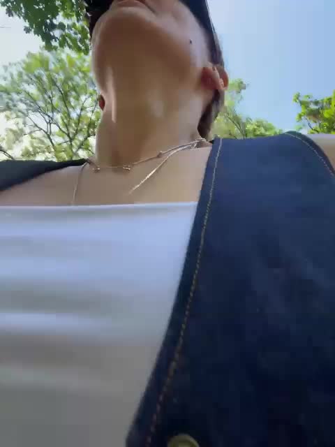 LILI-T- Приват Записи 2026-07-14